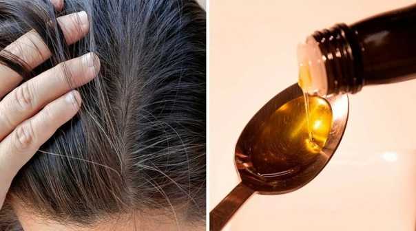 Как закрашивать седину на темных волосах: профессиональные и натуральные средства, техники окрашивания