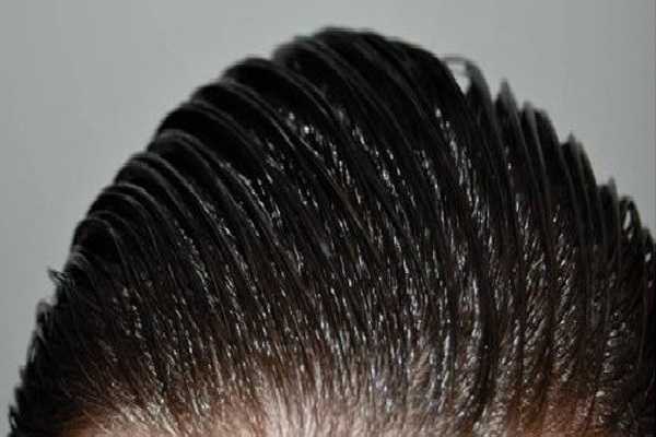 Как красиво уложить волосы средней длины в домашних условиях