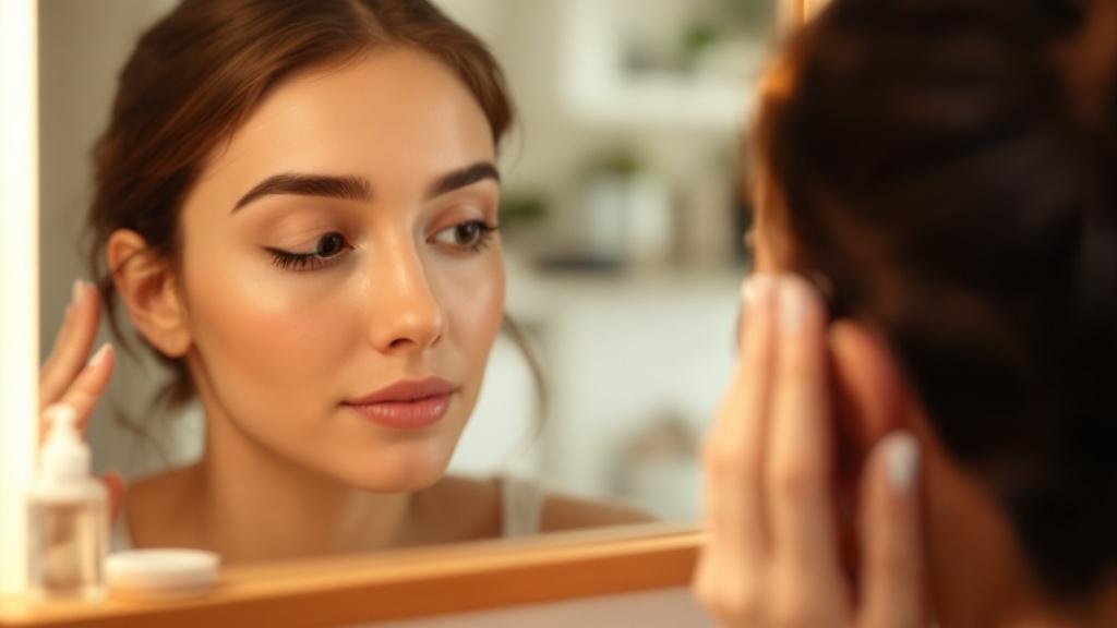 Контактные линзы: как выбрать и на что обратить внимание