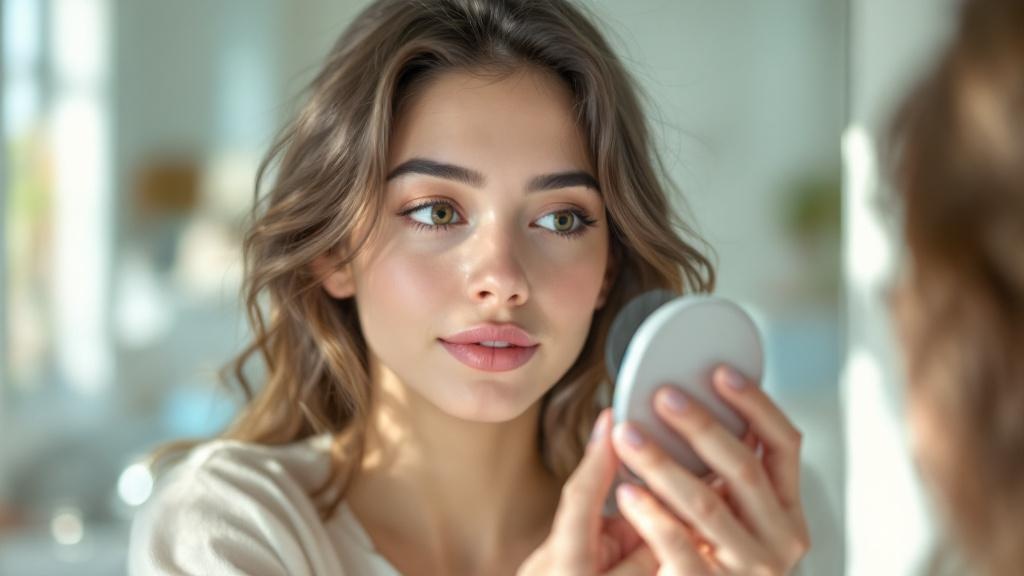 Контактные линзы: виды, особенности и как выбрать