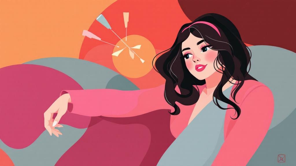 Обувь для особых случаев: как выбрать идеальную пару