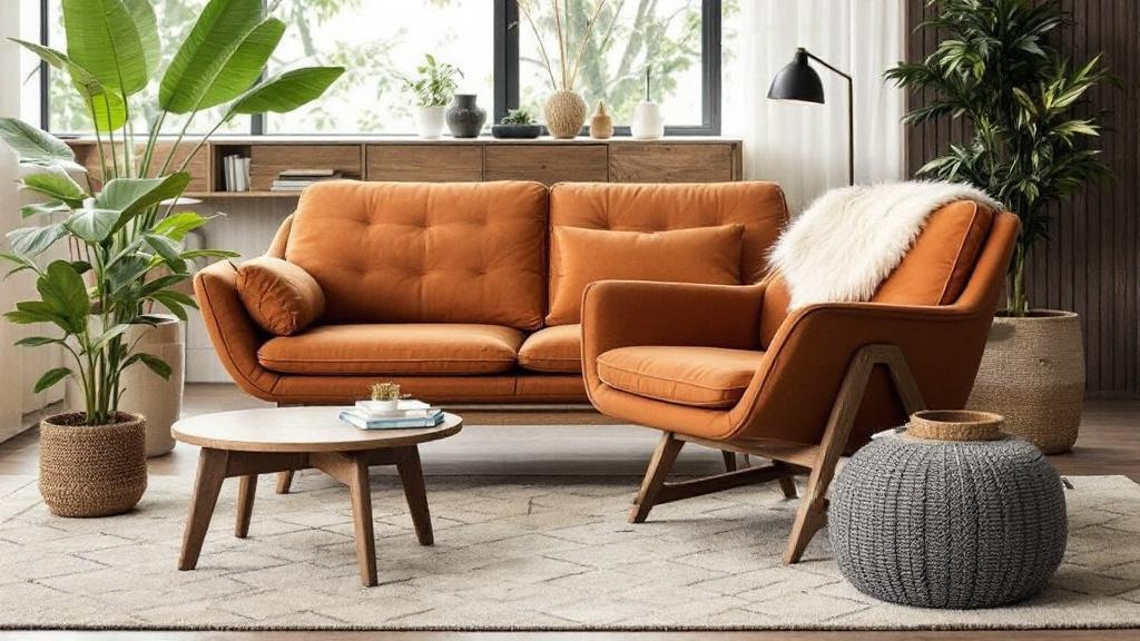 Обувь для особых случаев: как выбрать идеальную пару