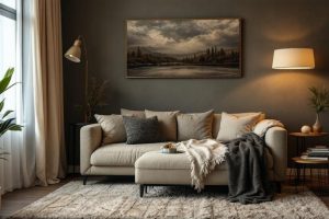 Обувь для особых случаев: как выбрать идеальную пару