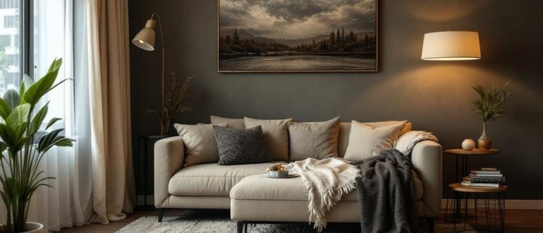 Обувь для особых случаев: как выбрать идеальную пару