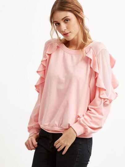 Розовая блузка: с чем ее носить и сочетать? правила выбора оттенка и стильные образы с фото