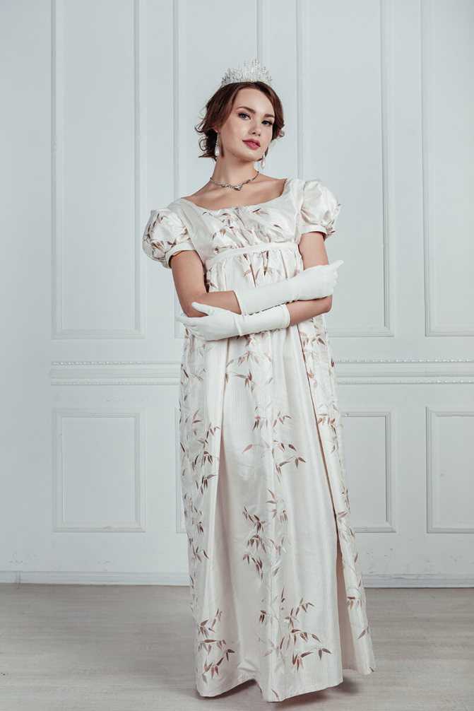 Платья в греческом стиле 2021: на фото модные и красивые фасоны ампир