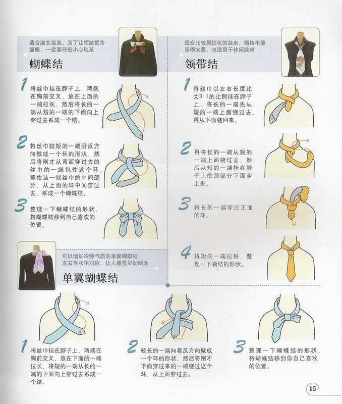 Мужская арафатка: как правильно завязывать на голове и шее