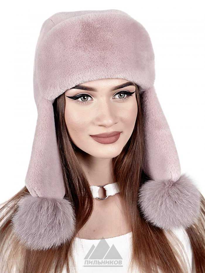 Как носить женскую шапку бини: советы стилистов, как девушкам носить шапку бини art-textil.ru