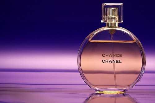 Chanel  chance eau fraiche — аромат для женщин: описание, отзывы, рекомендации по выбору