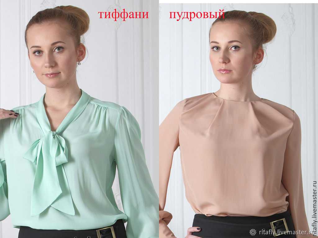 Блестящие блузки: фото блуз из блестящей ткани, с чем носить такие модели