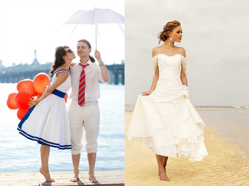 Атласное свадебное платье - 80 фото самых изысканных моделей