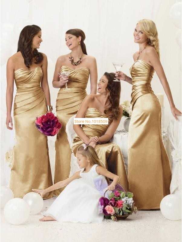 Свадебные платья от шанель обзор популярных моделей и новинок 2021 года с фото