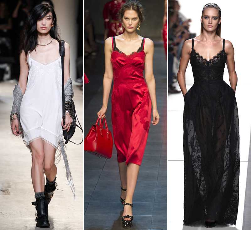 Модные вечерние платья 2021-2022: фото, красивые вечерние платья фасоны, тренды, новинки