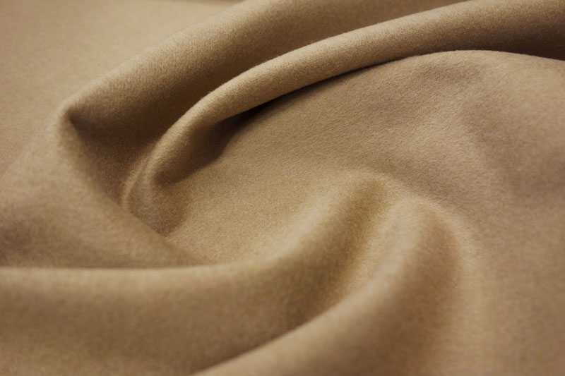 Пальтовые ткани: что это, состав, виды и свойства, преимущества и недостатки, уход