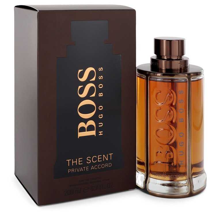 Чем отличаются духи Hugo Boss и почему они никогда не выходят из моды Лучшие парфюмы немецкой марки, которые стали классикой и продолжают пользоваться популярностью Как выбрать идеальный аромат
