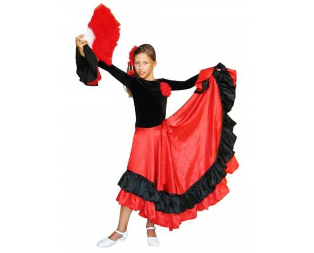 Национальный костюм италии, итальянская народная одежда для девочки для сценки, орнаменты в одежде