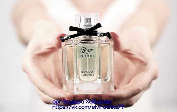 Gucci  by gucci eau de parfum — аромат для женщин: описание, отзывы, рекомендации по выбору