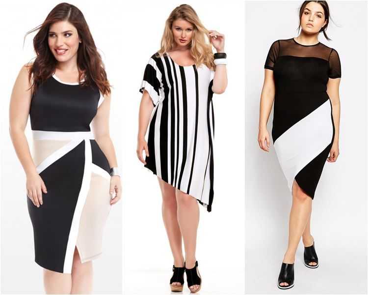 Модели платьев для невысоких женщин (фото). правила выбора фасона. коррекция роста разных типов фигур платьем.