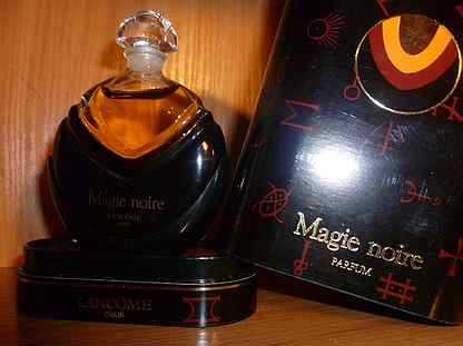 Lancome magie noire: отзывы, описание аромата, фото флакона - новости, статьи и обзоры