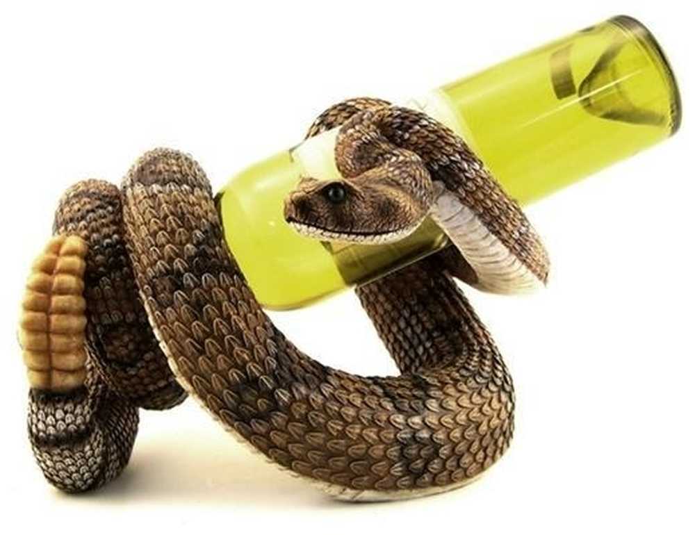 Мазь со змеиным ядом: названия, показания, инструкция по применению