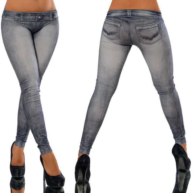 Модели и фасоны черных джинсов, с чем носить и модные образы