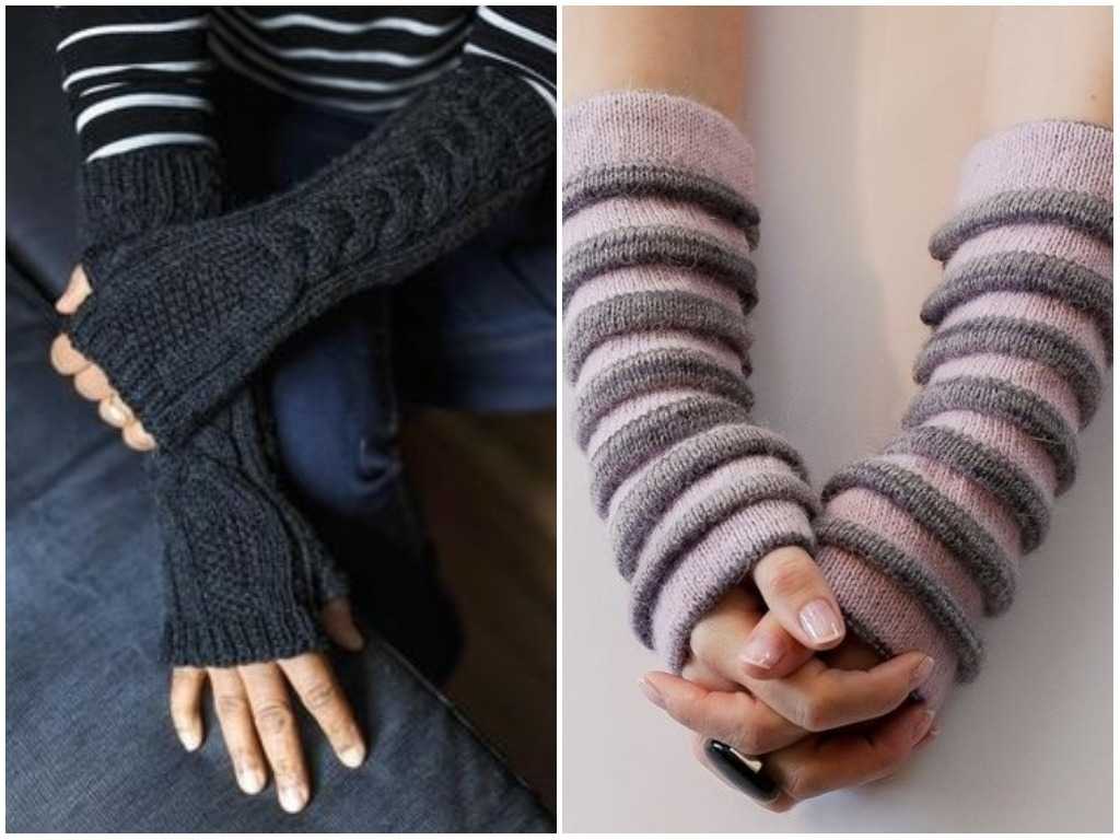 Мужские кожаные перчатки (38 фото): зимние, осенние или летние модели, как выбрать и с чем носить