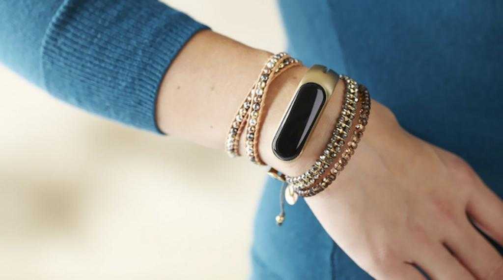 Слейв-браслет, как называется браслет с кольцом на цепочке, восточные украшения на руку из золота