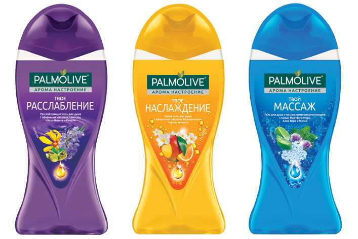 Гель для душа palmolive, гель палмолив, palmolive aroma creme, ароматерапия антистресс