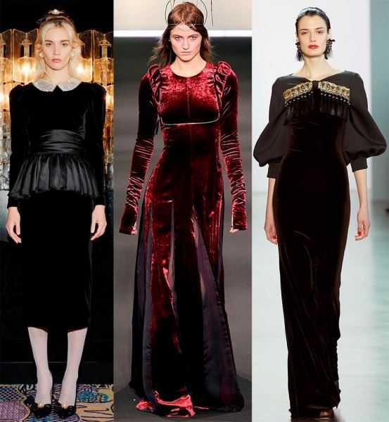 Женские блузки из шифона 2021 года: модные тенденции, фото новинок - секреты вашего стиля