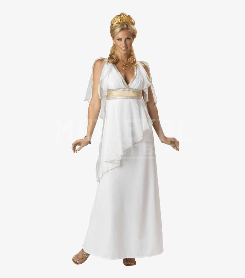 Греческий национальный костюм, одежда древних греков, греческий стиль, одежда гречанки, костюм для девочки