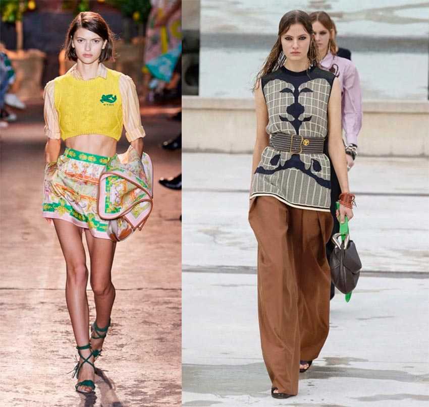 Вещи из вельвета – модный тренд 2021 года: варианты готовых луков, которые помогут вам создавать стильные весенние образы