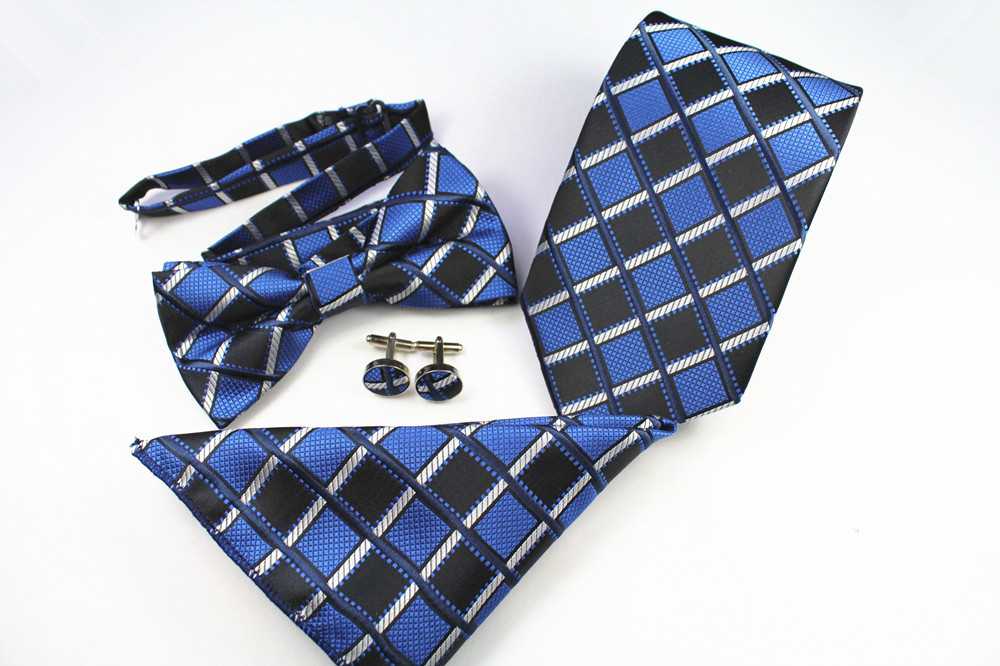 Какие типы галстуков наиболее популярны Какие материалы используют для пошива изделий Пожелания стилистов по выбору декоративных предметов гардероба