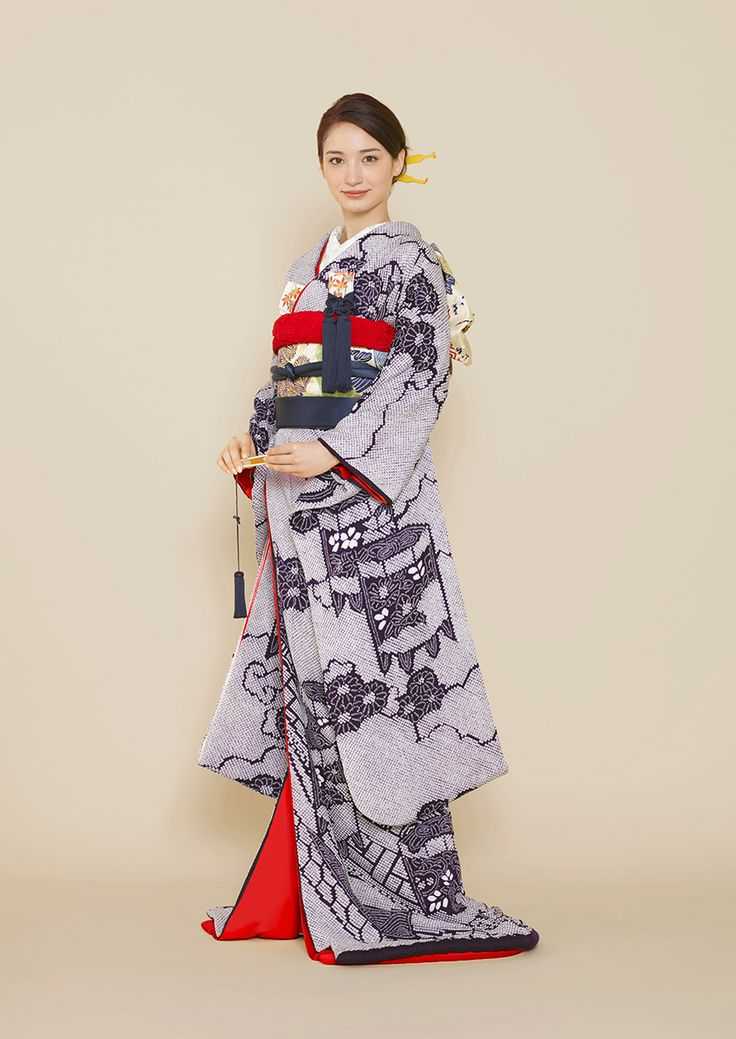 Японская одежда (78 фото), национальный традиционный японский костюм