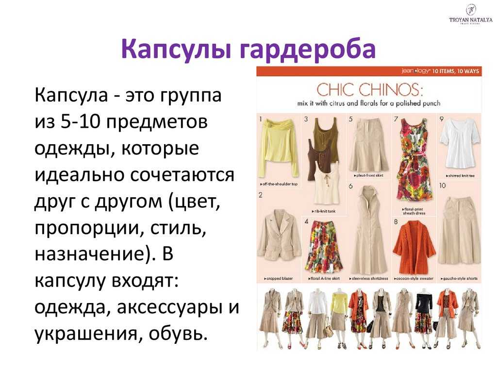 Офисные платья 2019-2020: фото модных фасонов - летние, больших размеров, повседневные, деловые сарафаны - советы по выбору