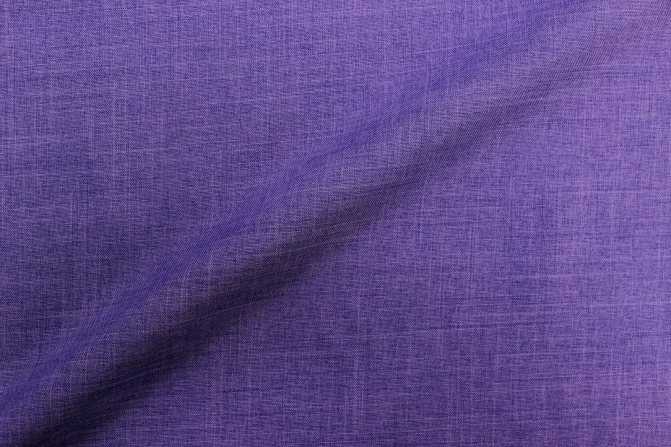 ​ткань габардин — свойства материала из шерсти, состав, сфера применения