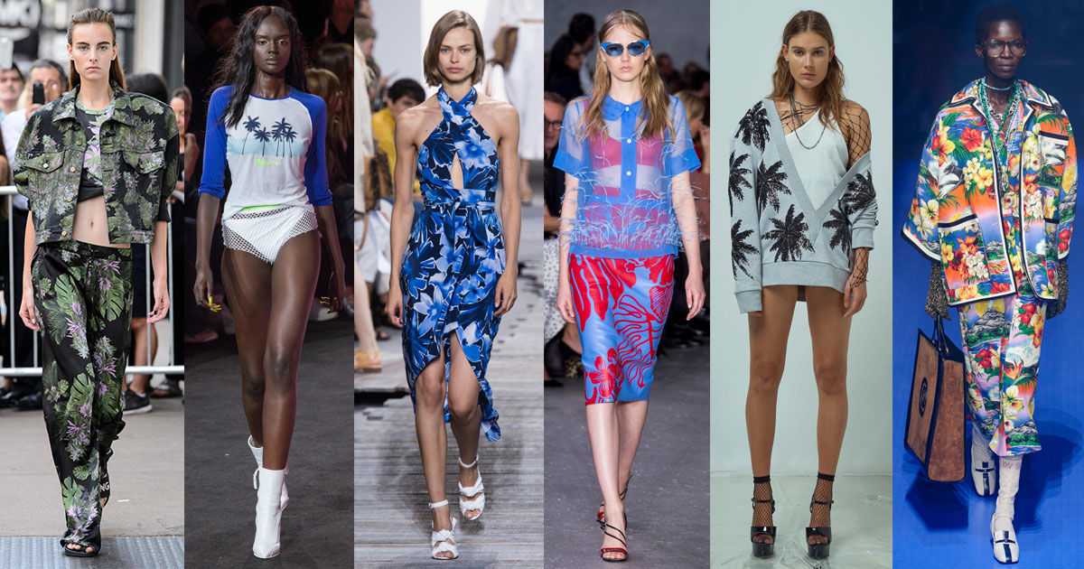 Женские брюки весна 2022 - тренды: модные тенденции, новинки с фото