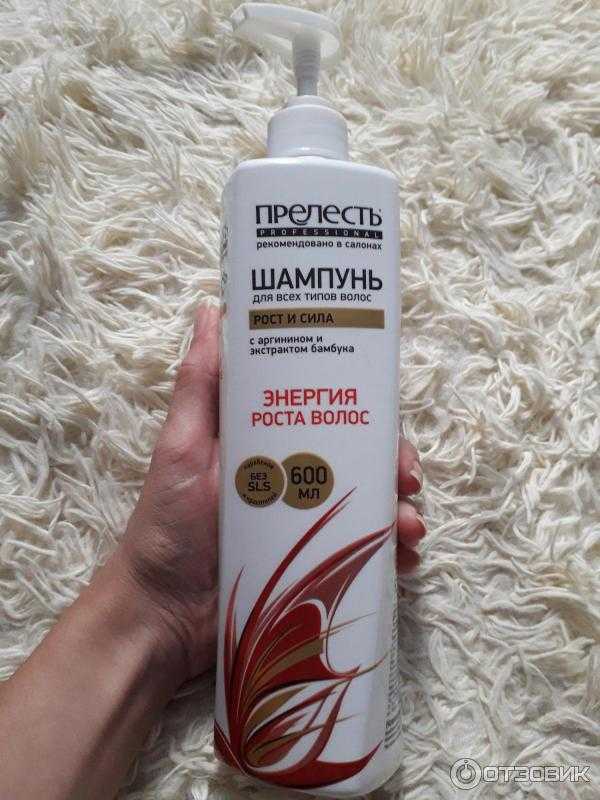 Все об индийских шампунях для волос: плюсы и минусы, правила применения и рейтинг лучших производителей