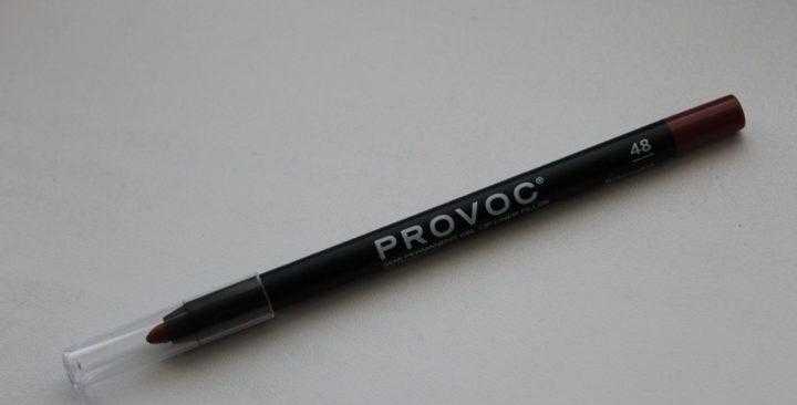Карандаш кайал для глаз - что это такое, перманентный карандаш для внутреннего века, белый каял