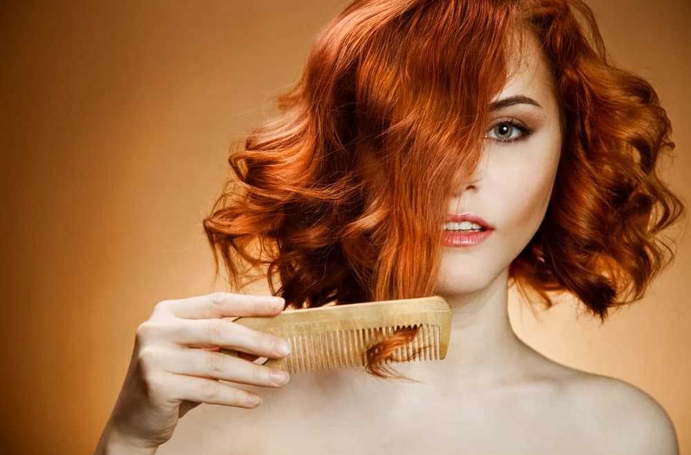 Тонирование волос после осветления в домашних условиях: фото до и после, чем тонировать, лучшая краска, как часто можно делать процедуры на обесцвеченные волосы