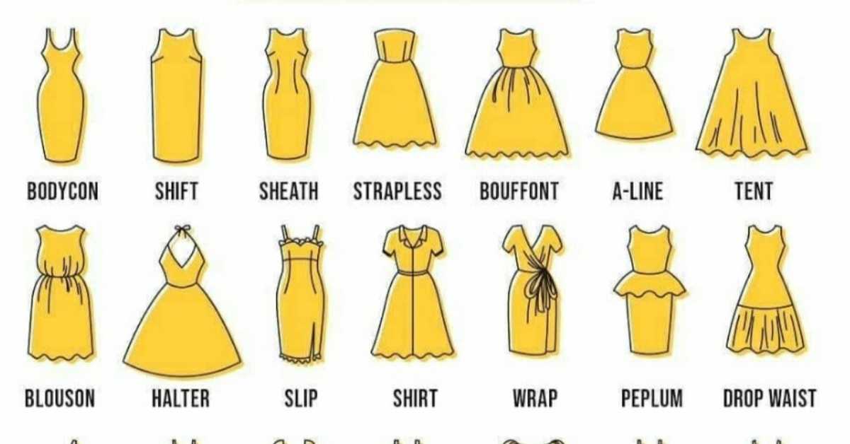 Платья с открытой спиной: советы стилистов по выбору самых красивых моделей платьев (90 фото)
