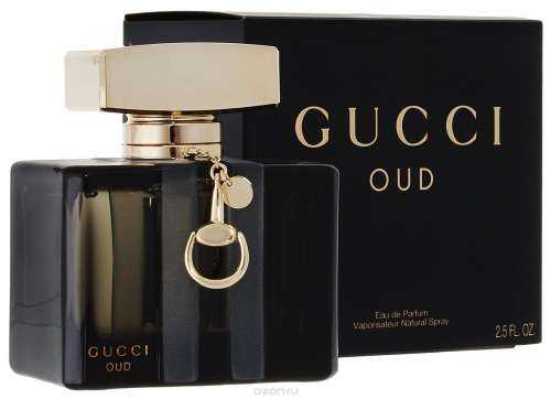 Гуччи гилти (gucci guilty) духи: описание аромата для женщин и мужчин - отзывы и фото на aromacode