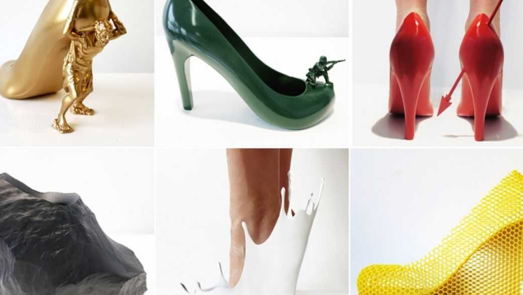 Потрясающие туфли лодочки (50 фото) — стильные идеи и лучшие образы