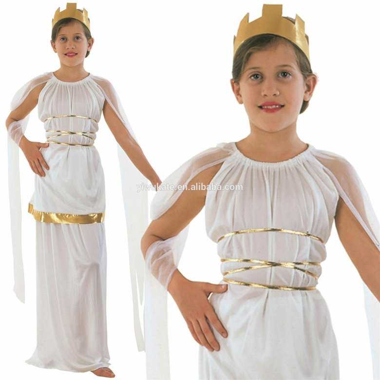 Одежда древних греков (87 фото), античный стиль в одежде, греческая мода - национальный костюм