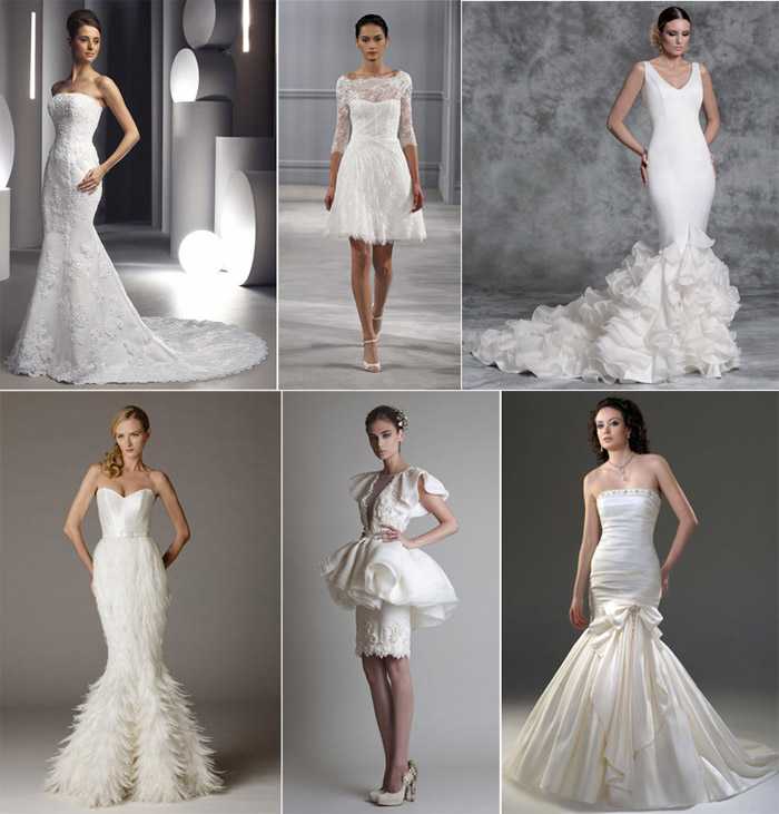 ᐉ свадебные платья в стиле ампир: разновидности и лучшие бренды - ➡ danilov-studio.ru