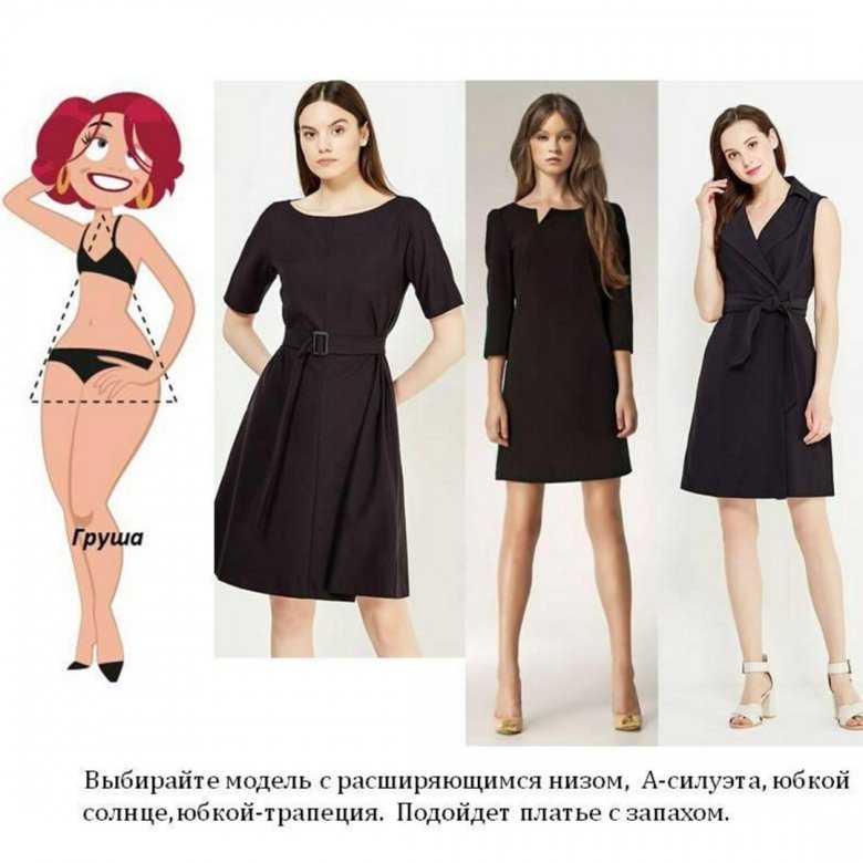 Вечерние платья 2019-2020: фото, актуальные фасоны, цвета и модели, как подобрать по типу фигуры?