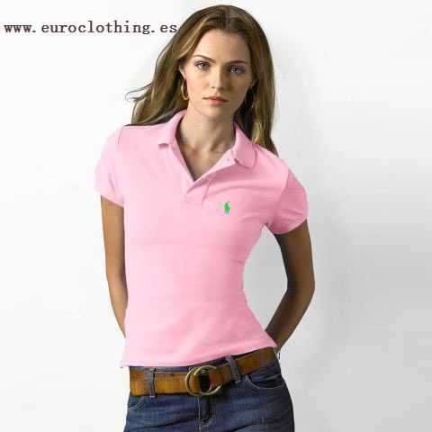 Женская рубашка поло, сорочка и футболка, с чем носить рубашку поло, женская кофта polo