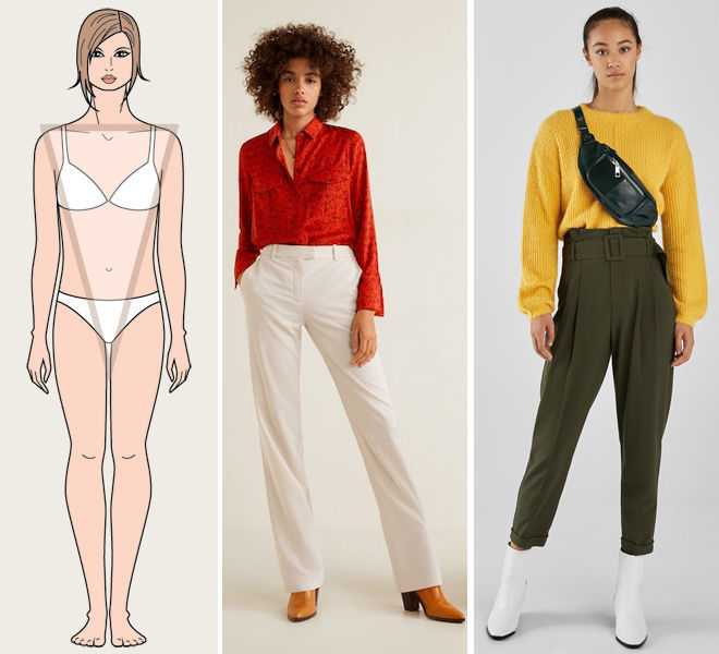 Классические брюки, разновидности моделей, дизайн и расцветки