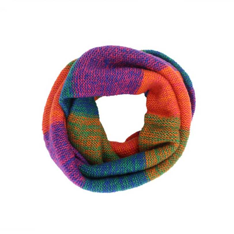 Как называются разные виды шарфов: круглый, широкий, большой, с кольцом. шарфы на все случаи жизни.