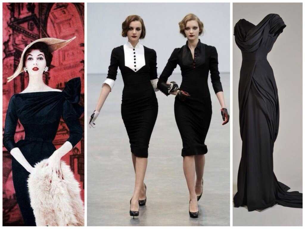 Элегантность всегда в моде: стиль коко шанель в истории современной одежды