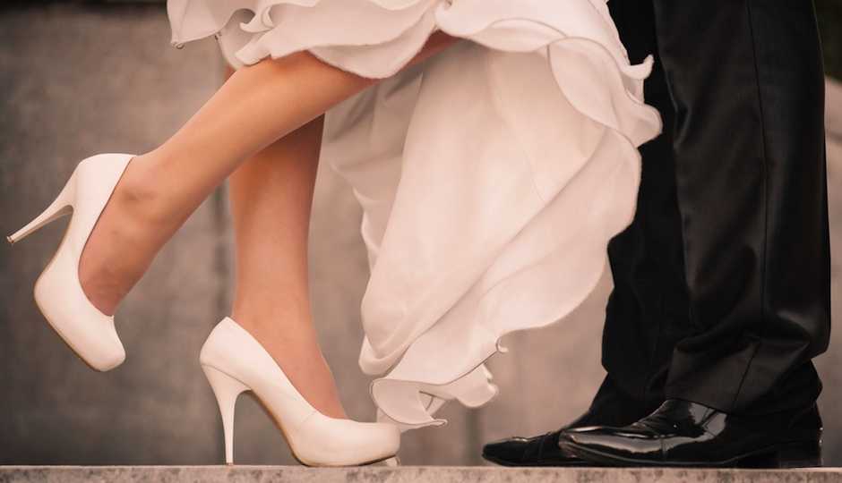 ᐉ свадебные туфли - белые, бежевые, фиолетовые, красные, синие - svadebniy-mir.su